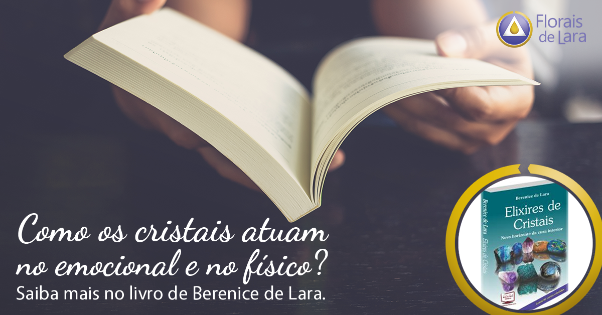 Livros e Cursos